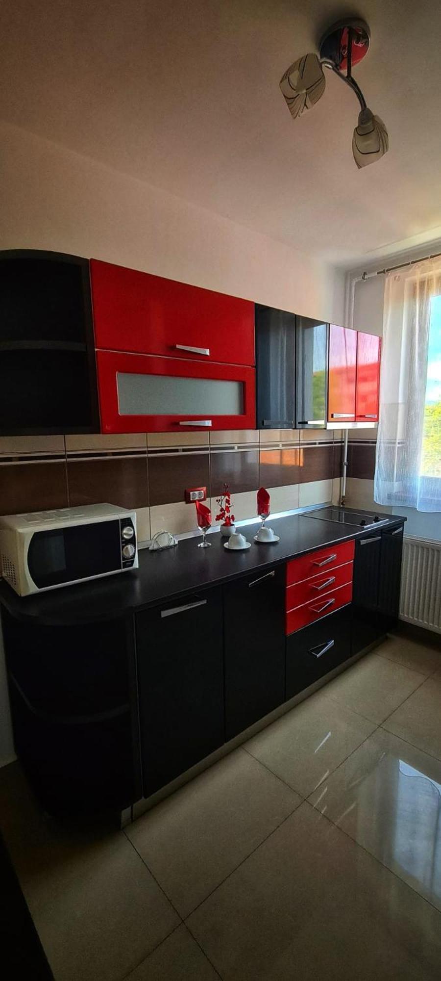 Silver Hunedoara Zewnętrze zdjęcie