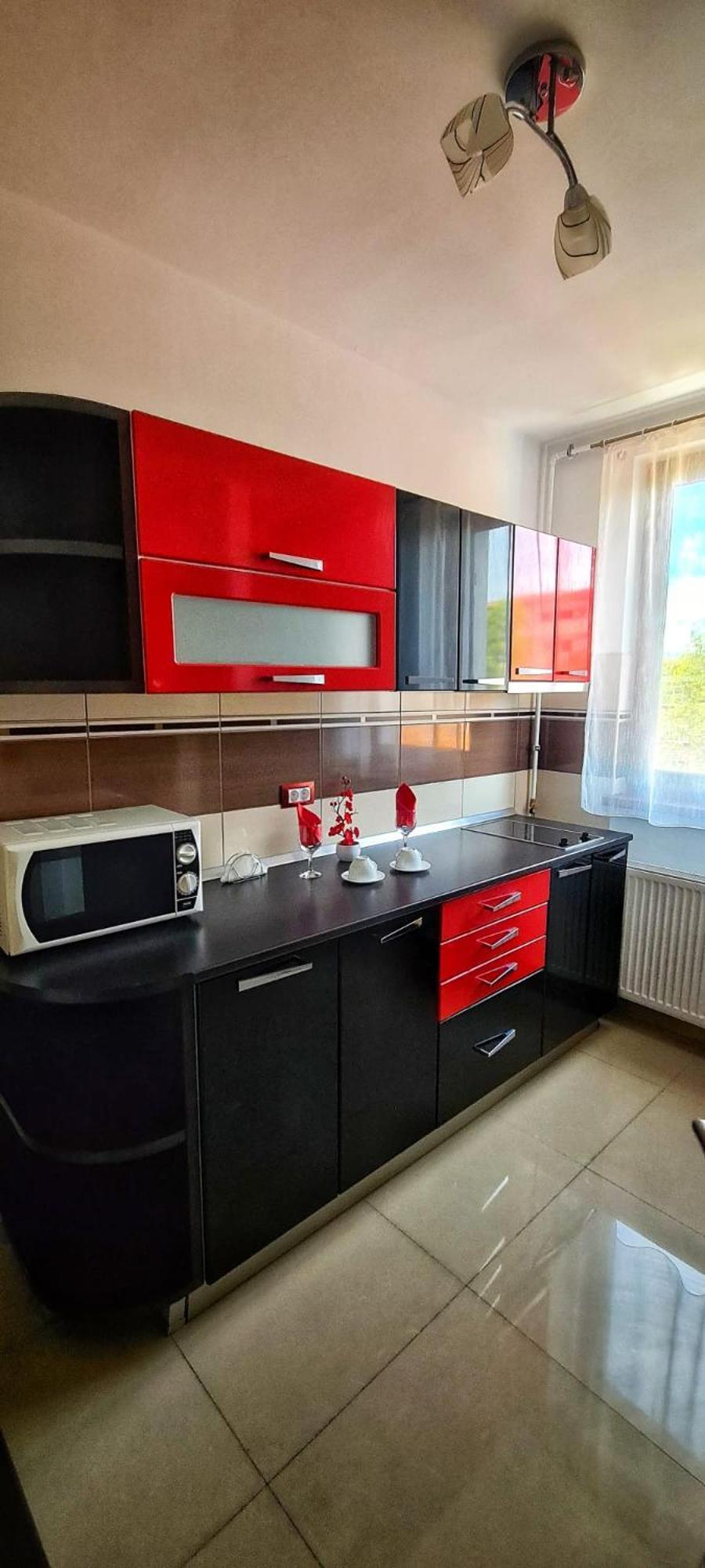 Silver Hunedoara Zewnętrze zdjęcie